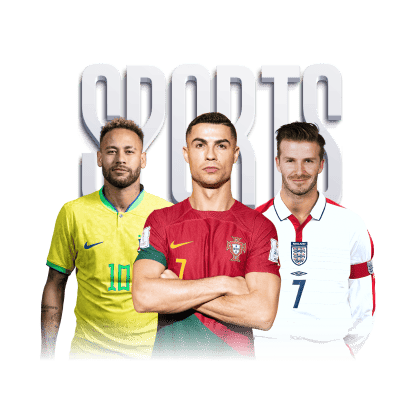 维猜去世七周年🙏莱斯特城社媒发文缅怀:永远在我们心中